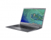  Acer SWIFT 5 SF514-53T-793D (NX.H7KER.002) (Intel Core i7 8565U 1800 MHz/14"/1920x1080/16Gb/512Gb SSD/DVD /Intel UHD Graphics 620/Wi-Fi/Bluetooth/Win 10 Home)