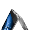  Lenovo Yoga S730 (81JR001FRU) (Intel Core i5 8265U 1600 MHz/13.3"/1920x1080/8GB/256GB SSD/DVD /Intel UHD Graphics 620/Wi-Fi/Bluetooth/Windows 10 Home)
