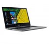  Acer SWIFT 3 (SF315-52G-84PT) (NX.H39ER.002) (Intel Core i7 8550U 1800 MHz/15.6"/1920x1080/16GB/256GB SSD/DVD /NVIDIA GeForce MX150 2 /Wi-Fi/Bluetooth/Win 10 Home)