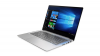  Lenovo IdeaPad 720s 14 (81BD000DRK) (Intel Core i5 8250U 1600 MHz/14"/1920x1080/8GB/256GB SSD/DVD /NVIDIA GeForce MX150/Wi-Fi/Bluetooth/Windows 10 Home)