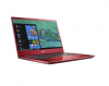  Acer Swift SF314-54G (NX.H07ER.006) (Intel Core i7 8550U 1800 MHz/14.0"/1920x1080/8.0Gb/256Gb SSD/DVD /NVIDIA GeForce MX150 2 /Wi-Fi/Bluetooth/Linux)