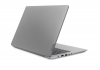 Lenovo Ideapad 530s 14 AMD (81H10022RU) (AMD Ryzen 3 2200U 2500 MHz/14"/1920x1080/8GB/128GB SSD/DVD /AMD Radeon Vega 3/Wi-Fi/Bluetooth/Windows 10 Home)