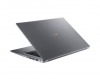  Acer SWIFT 5 SF514-53T-793D (NX.H7KER.002) (Intel Core i7 8565U 1800 MHz/14"/1920x1080/16Gb/512Gb SSD/DVD /Intel UHD Graphics 620/Wi-Fi/Bluetooth/Win 10 Home)