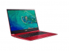  Acer Swift SF314-56-5340 (NX.H4JER.002) (Intel Core i5 8265U 1600 MHz/14.0"/1920x1080/8.0Gb/256Gb SSD/DVD /Intel HD Graphics 620/Wi-Fi/Bluetooth/Linux)