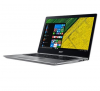  Acer SWIFT 3 (SF315-52G-84PT) (NX.H39ER.002) (Intel Core i7 8550U 1800 MHz/15.6"/1920x1080/16GB/256GB SSD/DVD /NVIDIA GeForce MX150 2 /Wi-Fi/Bluetooth/Win 10 Home)