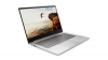  Lenovo IdeaPad 720s 14 (81BD000DRK) (Intel Core i5 8250U 1600 MHz/14"/1920x1080/8GB/256GB SSD/DVD /NVIDIA GeForce MX150/Wi-Fi/Bluetooth/Windows 10 Home)