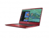  Acer Swift SF314-54G (NX.H07ER.006) (Intel Core i7 8550U 1800 MHz/14.0"/1920x1080/8.0Gb/256Gb SSD/DVD /NVIDIA GeForce MX150 2 /Wi-Fi/Bluetooth/Linux)