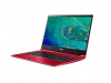  Acer Swift 3 SF314-55G-57PT (NX.H5UER.003) (Intel Core i5 8265U 1600 MHz/14.0"/1920x1080/8.0Gb/256Gb SSD/DVD /NVIDIA GeForce MX150 2/Wi-Fi/Bluetooth/Win 10 Home)