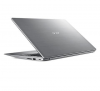  Acer SWIFT 3 (SF315-52G-84PT) (NX.H39ER.002) (Intel Core i7 8550U 1800 MHz/15.6"/1920x1080/16GB/256GB SSD/DVD /NVIDIA GeForce MX150 2 /Wi-Fi/Bluetooth/Win 10 Home)