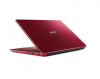  Acer Swift SF314-54G (NX.H07ER.004) (Intel Core i5 8250U 1600 MHz/14.0"/1920x1080/8.0Gb/256Gb SSD/DVD /NVIDIA GeForce MX150 2 /Wi-Fi/Bluetooth/Linux)
