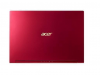  Acer SWIFT 3 SF314-56G-74WQ (NX.H51ER.006) (Intel Core i7 8565U 1800 MHz/14"/1920x1080/8Gb/512Gb SSD/DVD /NVIDIA GeForce MX150 2/Wi-Fi/Bluetooth/Win 10 Home)