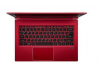  Acer Swift 3 SF314-55G-57PT (NX.H5UER.003) (Intel Core i5 8265U 1600 MHz/14.0"/1920x1080/8.0Gb/256Gb SSD/DVD /NVIDIA GeForce MX150 2/Wi-Fi/Bluetooth/Win 10 Home)
