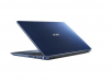  Acer SWIFT 3 SF314-56G-71YC (NX.H4XER.004) (Intel Core i7 8565U 1800 MHz/14"/1920x1080/8Gb/256Gb SSD/DVD /NVIDIA GeForce MX150 2/Wi-Fi/Bluetooth/Win 10 Home)