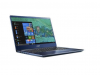  Acer SWIFT 3 SF314-56G-71YC (NX.H4XER.004) (Intel Core i7 8565U 1800 MHz/14"/1920x1080/8Gb/256Gb SSD/DVD /NVIDIA GeForce MX150 2/Wi-Fi/Bluetooth/Win 10 Home)