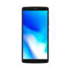  Blackview A20 Pro Gray