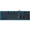  Defender Dyaus Redragon (75076)