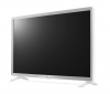 - LG 43LK5990PLE