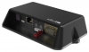  MikroTik LtAP mini LTE kit (RB912R-2ND-LTM&R11E-LTE)