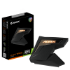 ���� GIGABYTE AORUS NVLINK BRIDGE (3-slot) (GC-A2WAYNVLINK RGB)