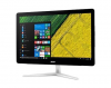  Acer Aspire Z24-880 (DQ.B8VER.020)