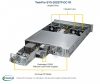   2U Supermicro SYS-2028TP-DC1R
