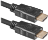 Defender HDMI-HDMI ver 1.4, 20 (87357)