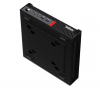  Lenovo ThinkCentre M625q Tiny (10TL0012RU)
