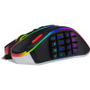   Defender Redragon Legend Chroma (78345)