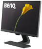  BenQ GW2283