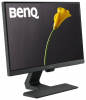  BenQ GW2280