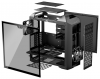  Cooler Master MasterCase MC500 (MCM-M500-KG5N-S00)