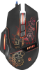   Defender Kill'em All GM-480L (52480)