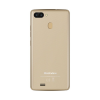  Blackview A20 Pro Gold