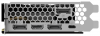  Palit GeForce RTX 2080 GamingPro 8GB GDDR6 (NE62080S20P2-180A)
