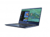  Acer SWIFT 3 SF314-56G-71YC (NX.H4XER.004) (Intel Core i7 8565U 1800 MHz/14"/1920x1080/8Gb/256Gb SSD/DVD /NVIDIA GeForce MX150 2/Wi-Fi/Bluetooth/Win 10 Home)