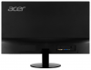  Acer SA230Abi (UM.VS0EE.A01)