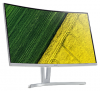 Монитор Acer ED273Awidpx (UM.HE3EE.A01)
