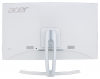 Монитор Acer ED273Awidpx (UM.HE3EE.A01)