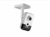 IP  Hikvision DS-2CD2463G0-IW 4mm