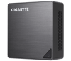 - Gigabyte (GB-BLCE-4105) (Intel Celeron J4105 1,5Ghz / Intel UHD Graphics 600)