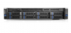   2U Chenbro RM23812E3RP8