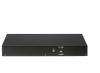  Edimax GS-3005P