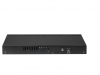  Edimax GS-3008P