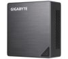 - Gigabyte (GB-BRI7H-8550) (Intel Core i7 8550U 1,8Ghz / Intel UHD Graphics 620)