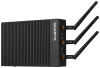 - Gigabyte (GB-EKI3M-7100) (Intel Core i3 7100U 2,4Ghz / Intel UHD Graphics 600)