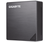 - Gigabyte (GB-BRI7-8550) (Intel Core i7 8550U 1,8Ghz / Intel UHD Graphics 620)