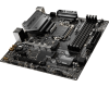   MSI MAG Z390M MORTAR