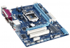   GIGABYTE GA-H61M-S2PV V2.3