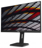  AOC X24P1