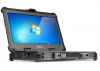  Getac X500 G3 (XJ5SZ5WHBDXL) (Core i5 7440HQ 2800 MHz/15.6"/1920x1080/8.0Gb/500Gb HDD/DVD-RW/Intel HD Graphics 630/Wi-Fi/Bluetooth/Win 10 Pro)